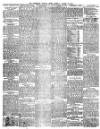 Edinburgh Evening News Tuesday 10 August 1875 Page 3