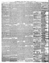 Edinburgh Evening News Tuesday 10 August 1875 Page 4