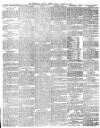 Edinburgh Evening News Monday 16 August 1875 Page 3