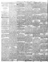 Edinburgh Evening News Tuesday 17 August 1875 Page 2