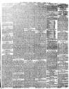 Edinburgh Evening News Tuesday 17 August 1875 Page 3