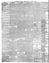 Edinburgh Evening News Tuesday 17 August 1875 Page 4