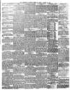 Edinburgh Evening News Thursday 19 August 1875 Page 3