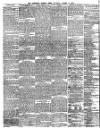 Edinburgh Evening News Thursday 19 August 1875 Page 4