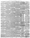 Edinburgh Evening News Friday 20 August 1875 Page 3