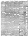 Edinburgh Evening News Friday 20 August 1875 Page 4