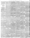 Edinburgh Evening News Monday 23 August 1875 Page 2