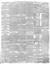 Edinburgh Evening News Monday 23 August 1875 Page 3