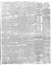 Edinburgh Evening News Tuesday 24 August 1875 Page 3
