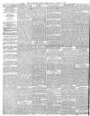 Edinburgh Evening News Friday 27 August 1875 Page 2