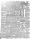 Edinburgh Evening News Friday 27 August 1875 Page 3