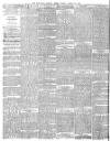 Edinburgh Evening News Tuesday 31 August 1875 Page 2