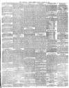 Edinburgh Evening News Tuesday 31 August 1875 Page 3