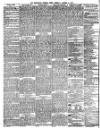 Edinburgh Evening News Tuesday 31 August 1875 Page 4