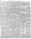 Edinburgh Evening News Saturday 04 September 1875 Page 3