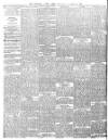 Edinburgh Evening News Wednesday 22 September 1875 Page 2