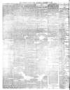 Edinburgh Evening News Wednesday 22 September 1875 Page 4