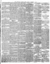 Edinburgh Evening News Monday 01 November 1875 Page 3