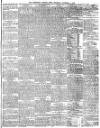 Edinburgh Evening News Thursday 04 November 1875 Page 3
