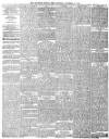 Edinburgh Evening News Saturday 13 November 1875 Page 2