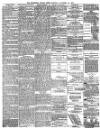 Edinburgh Evening News Saturday 13 November 1875 Page 4