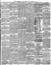 Edinburgh Evening News Monday 15 November 1875 Page 3