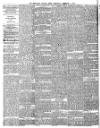 Edinburgh Evening News Wednesday 15 December 1875 Page 2