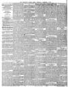 Edinburgh Evening News Thursday 02 December 1875 Page 2