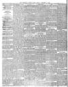 Edinburgh Evening News Friday 10 December 1875 Page 2