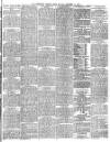 Edinburgh Evening News Monday 13 December 1875 Page 3