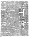 Edinburgh Evening News Friday 17 December 1875 Page 3