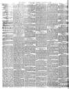 Edinburgh Evening News Wednesday 22 December 1875 Page 2