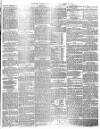 Edinburgh Evening News Wednesday 22 December 1875 Page 3