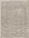 Edinburgh Evening News Monday 03 January 1876 Page 4