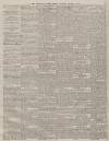 Edinburgh Evening News Wednesday 05 January 1876 Page 2