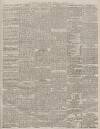 Edinburgh Evening News Wednesday 05 January 1876 Page 3