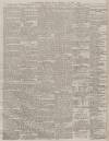 Edinburgh Evening News Wednesday 05 January 1876 Page 4