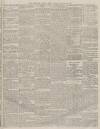 Edinburgh Evening News Monday 10 January 1876 Page 3