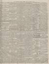 Edinburgh Evening News Friday 14 January 1876 Page 3