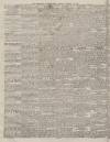 Edinburgh Evening News Tuesday 18 January 1876 Page 2
