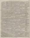 Edinburgh Evening News Tuesday 18 January 1876 Page 4