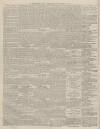 Edinburgh Evening News Friday 21 January 1876 Page 4