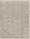 Edinburgh Evening News Tuesday 25 January 1876 Page 3