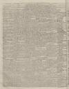 Edinburgh Evening News Tuesday 25 January 1876 Page 4