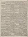 Edinburgh Evening News Wednesday 26 January 1876 Page 2