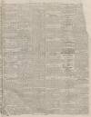 Edinburgh Evening News Friday 28 January 1876 Page 3