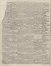 Edinburgh Evening News Friday 28 January 1876 Page 4