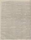 Edinburgh Evening News Saturday 29 January 1876 Page 2