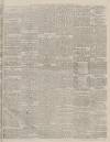 Edinburgh Evening News Saturday 29 January 1876 Page 3