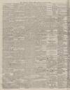 Edinburgh Evening News Saturday 29 January 1876 Page 4